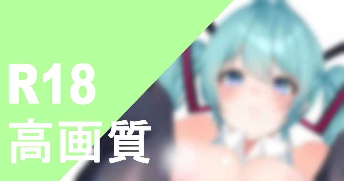 웹툰 이미지 18