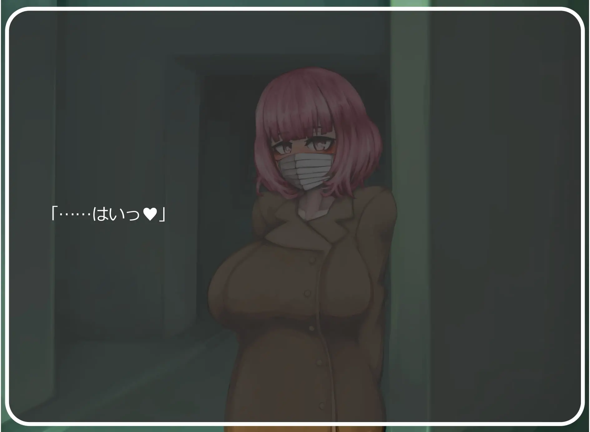 웹툰 이미지 43