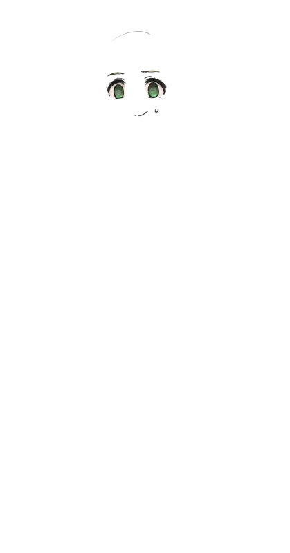 웹툰 이미지 280