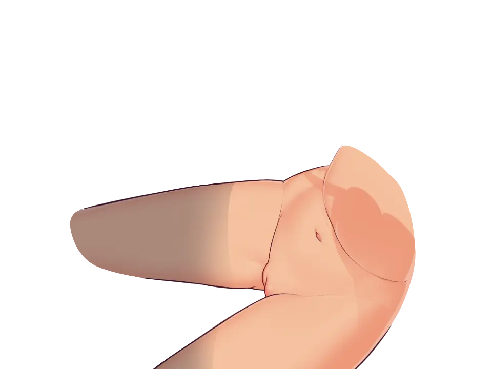 웹툰 이미지 308