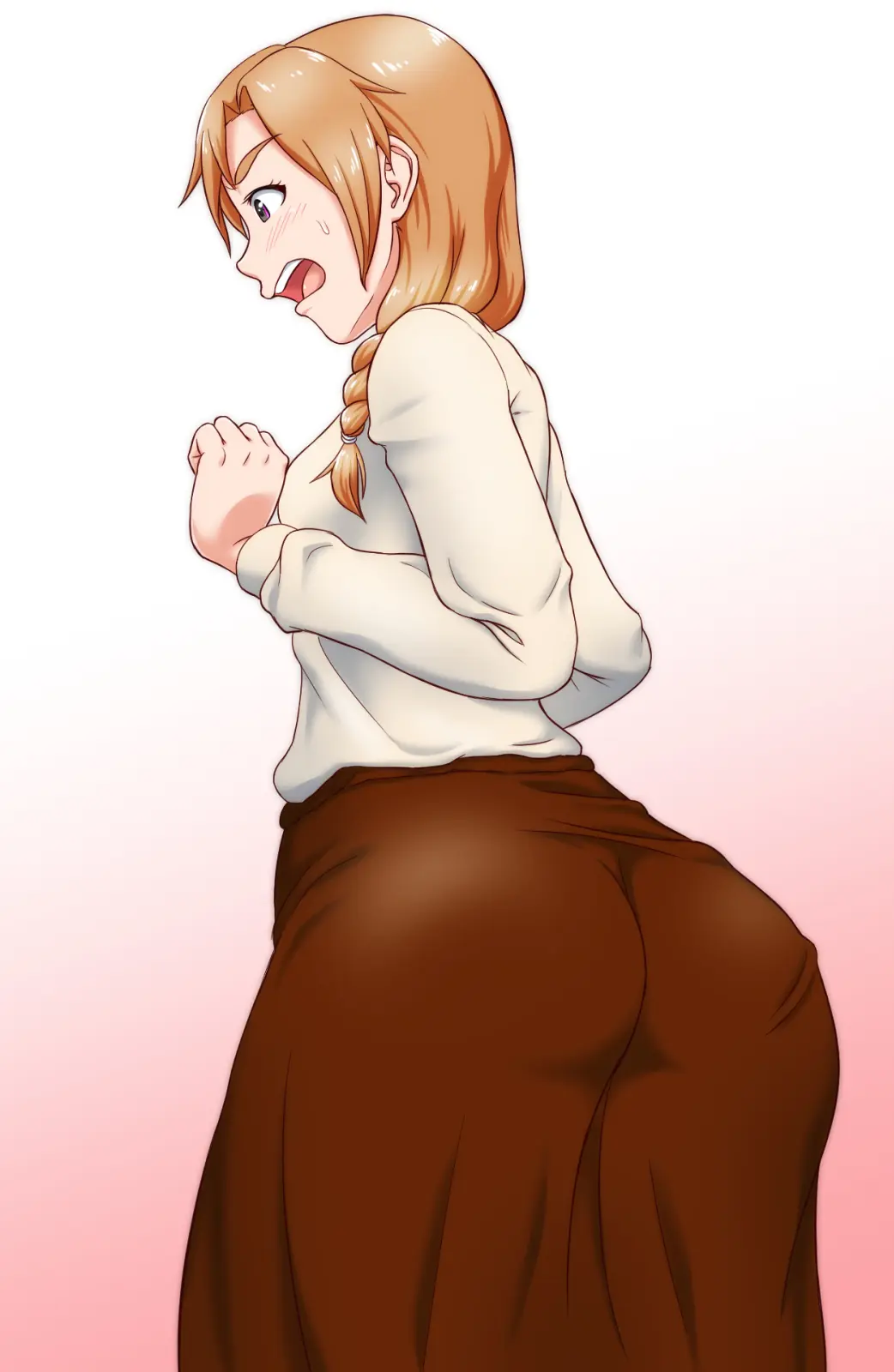 웹툰 이미지 29