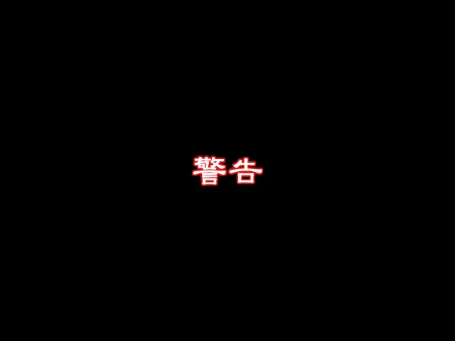 웹툰 이미지 310