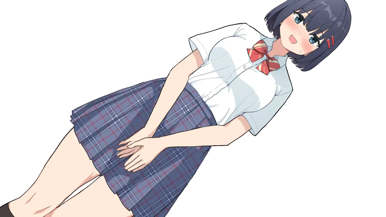 웹툰 이미지 271