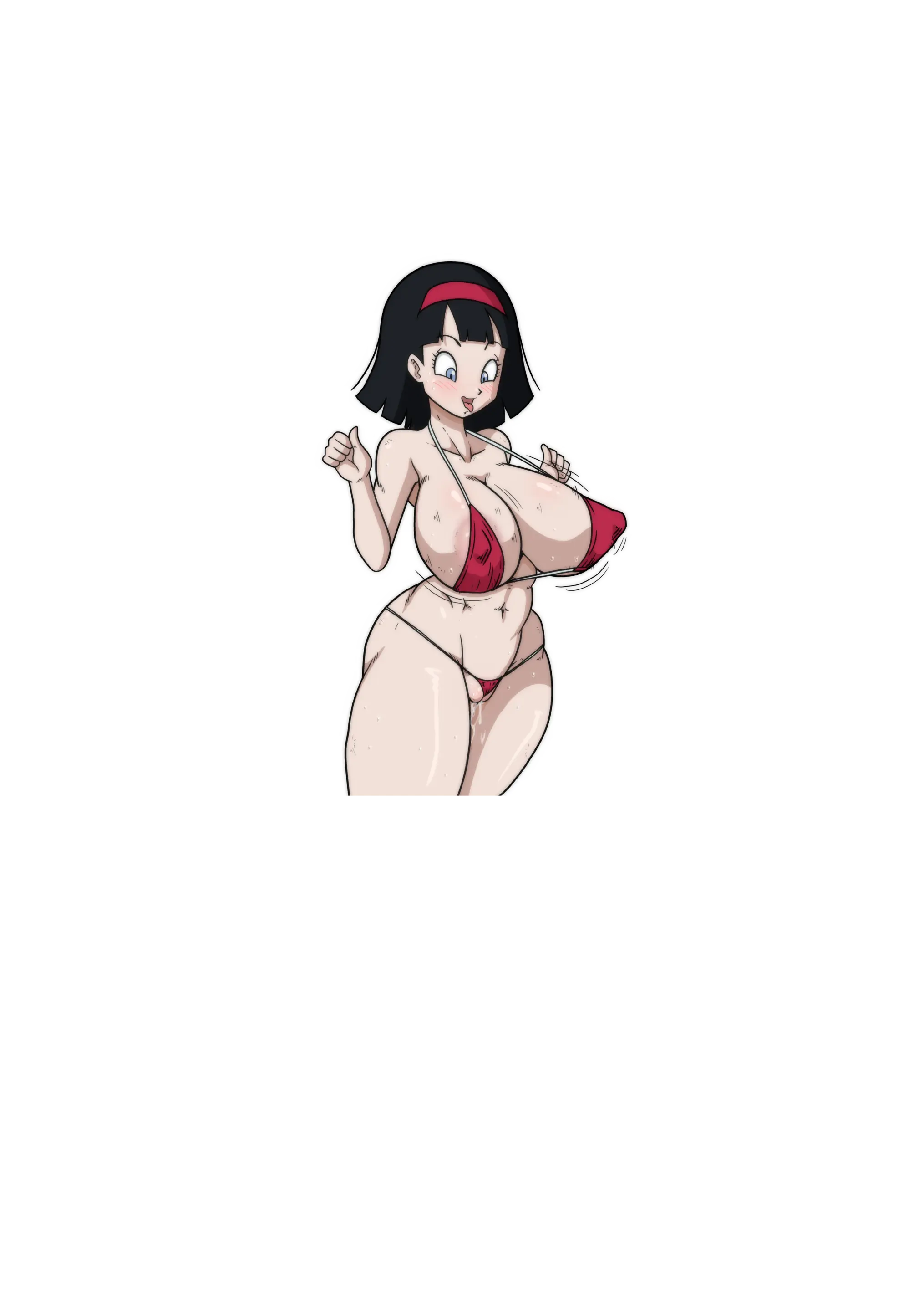 웹툰 이미지 75