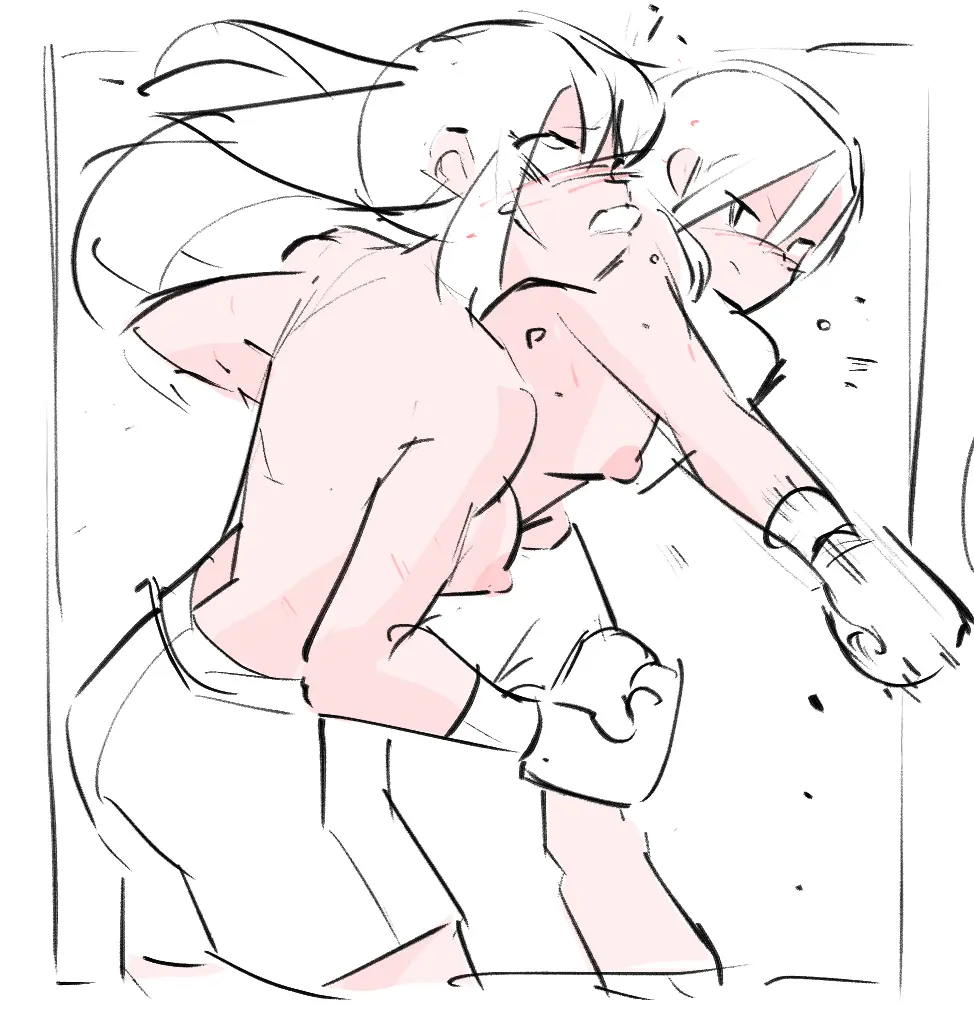 웹툰 이미지 37
