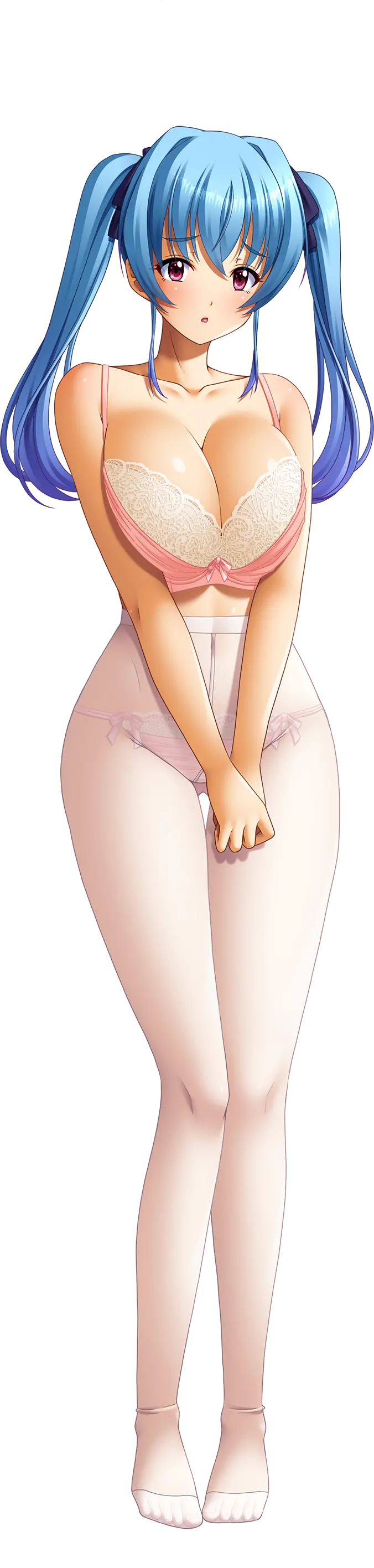 웹툰 이미지 129