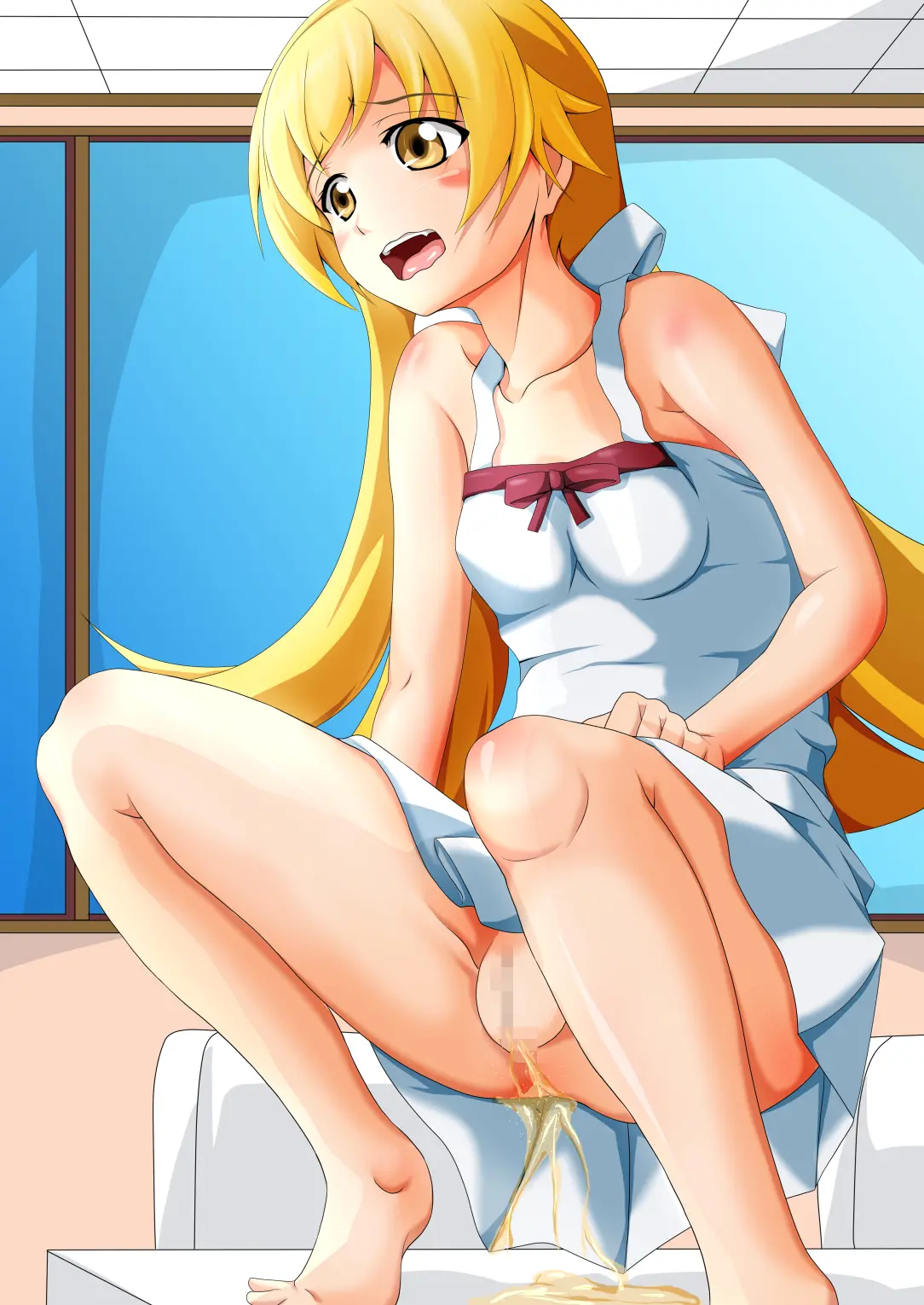 웹툰 이미지 266