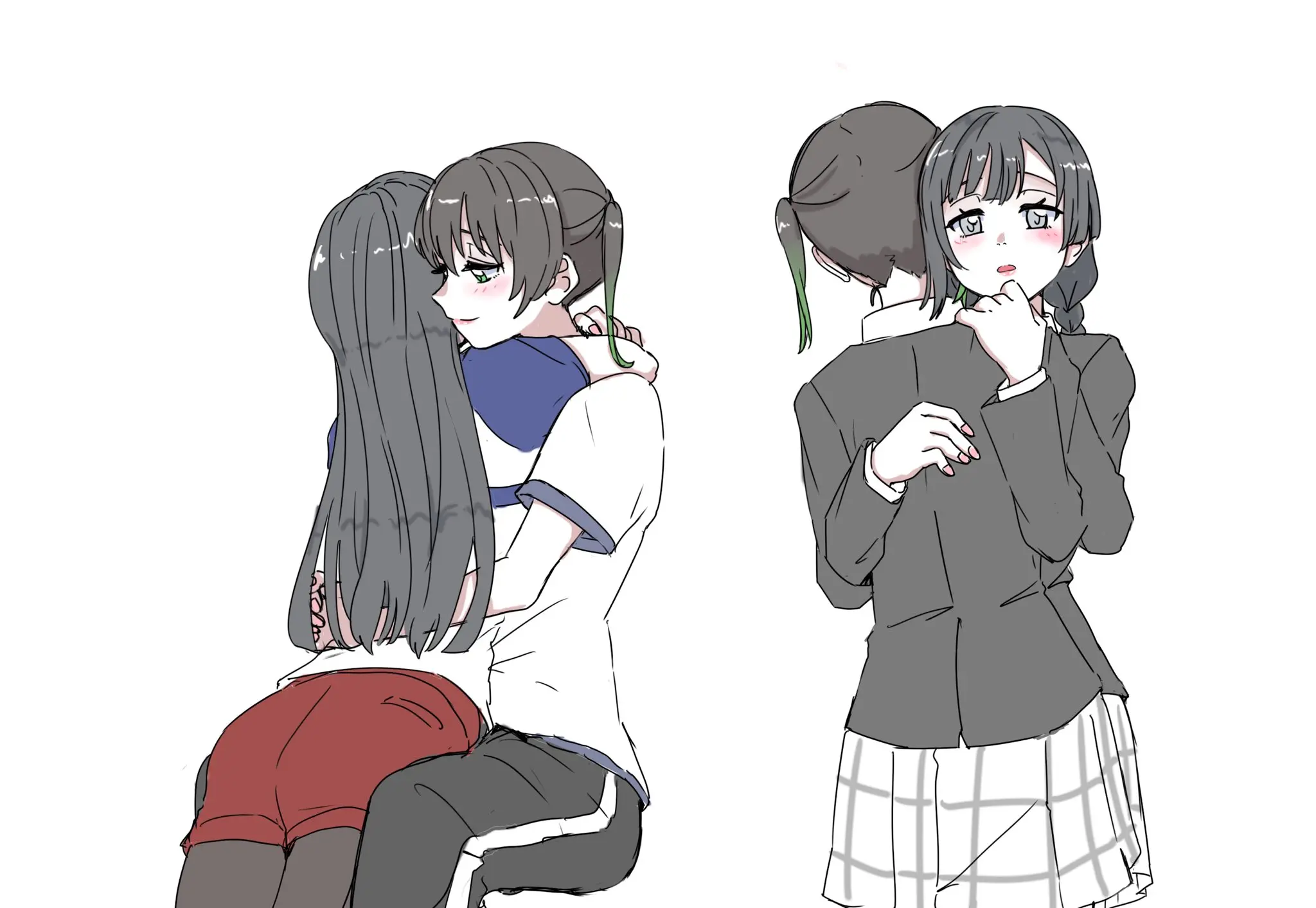 웹툰 이미지 72