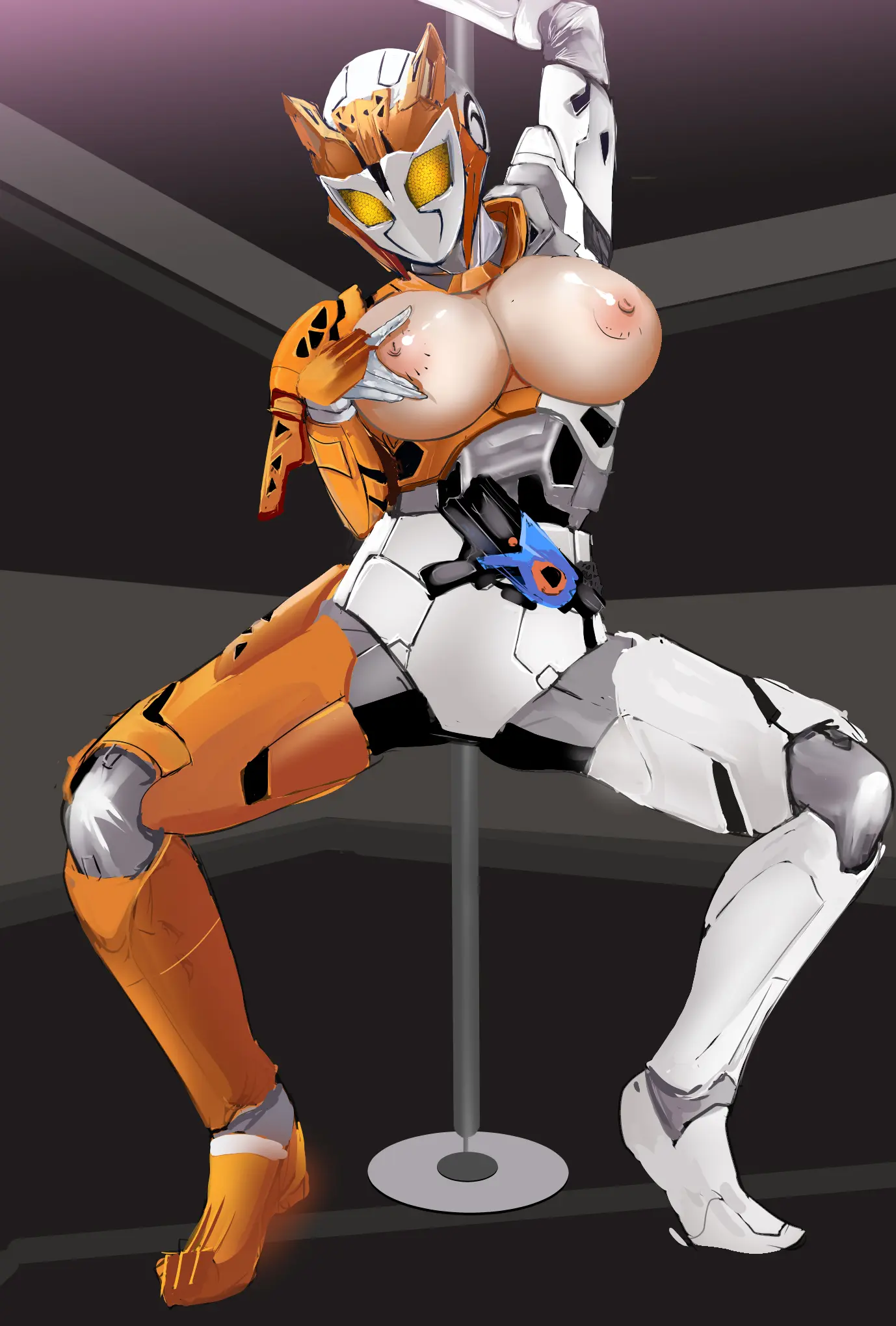 웹툰 이미지 99