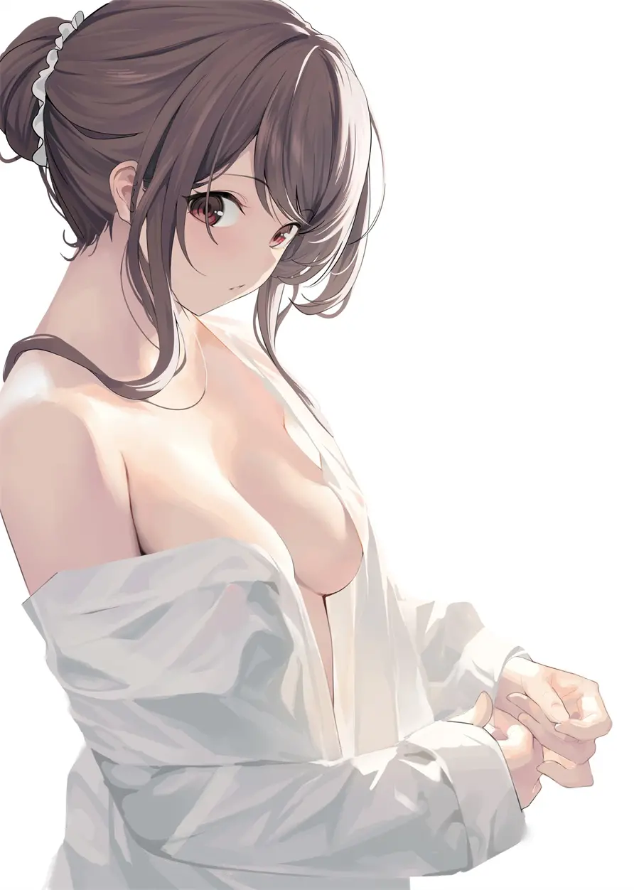 웹툰 이미지 287