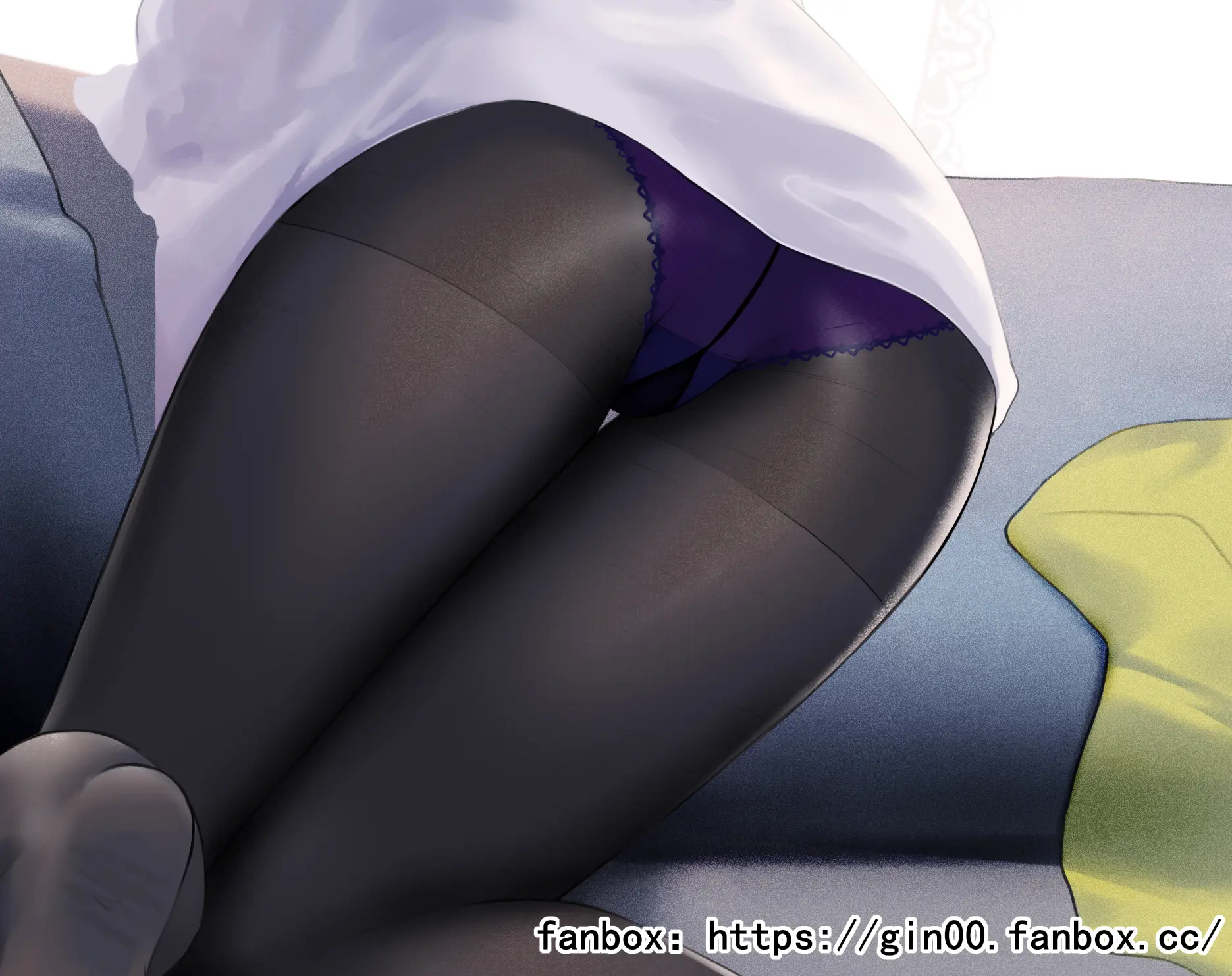웹툰 이미지 336