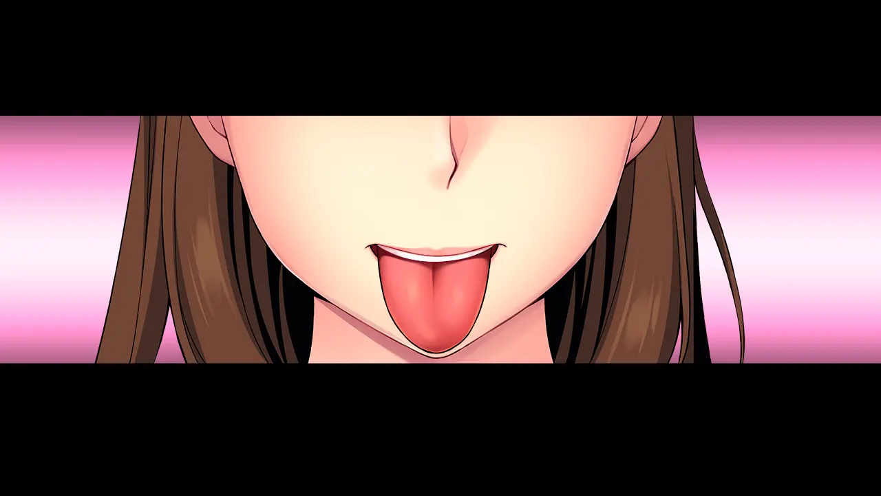 웹툰 이미지 206