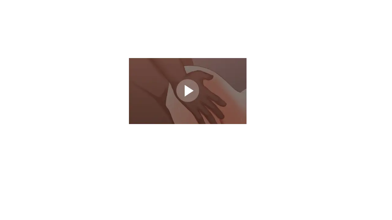웹툰 이미지 190