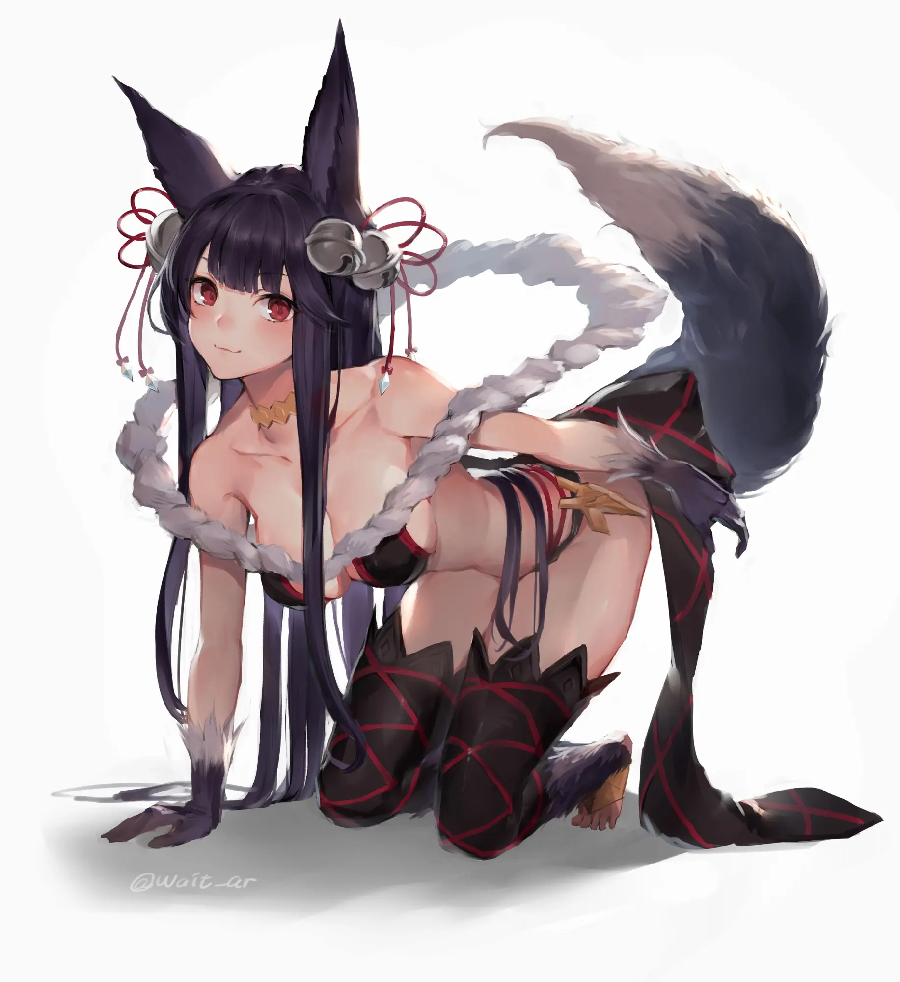 웹툰 이미지 146