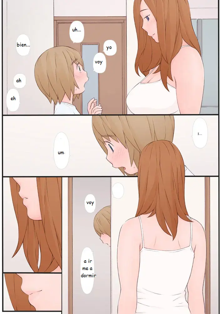 웹툰 이미지 11