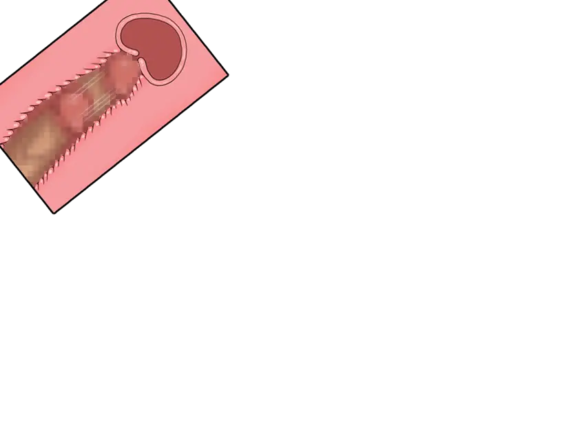웹툰 이미지 23