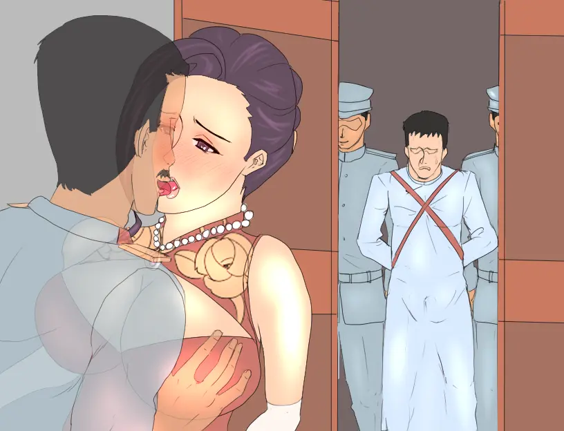 웹툰 이미지 38