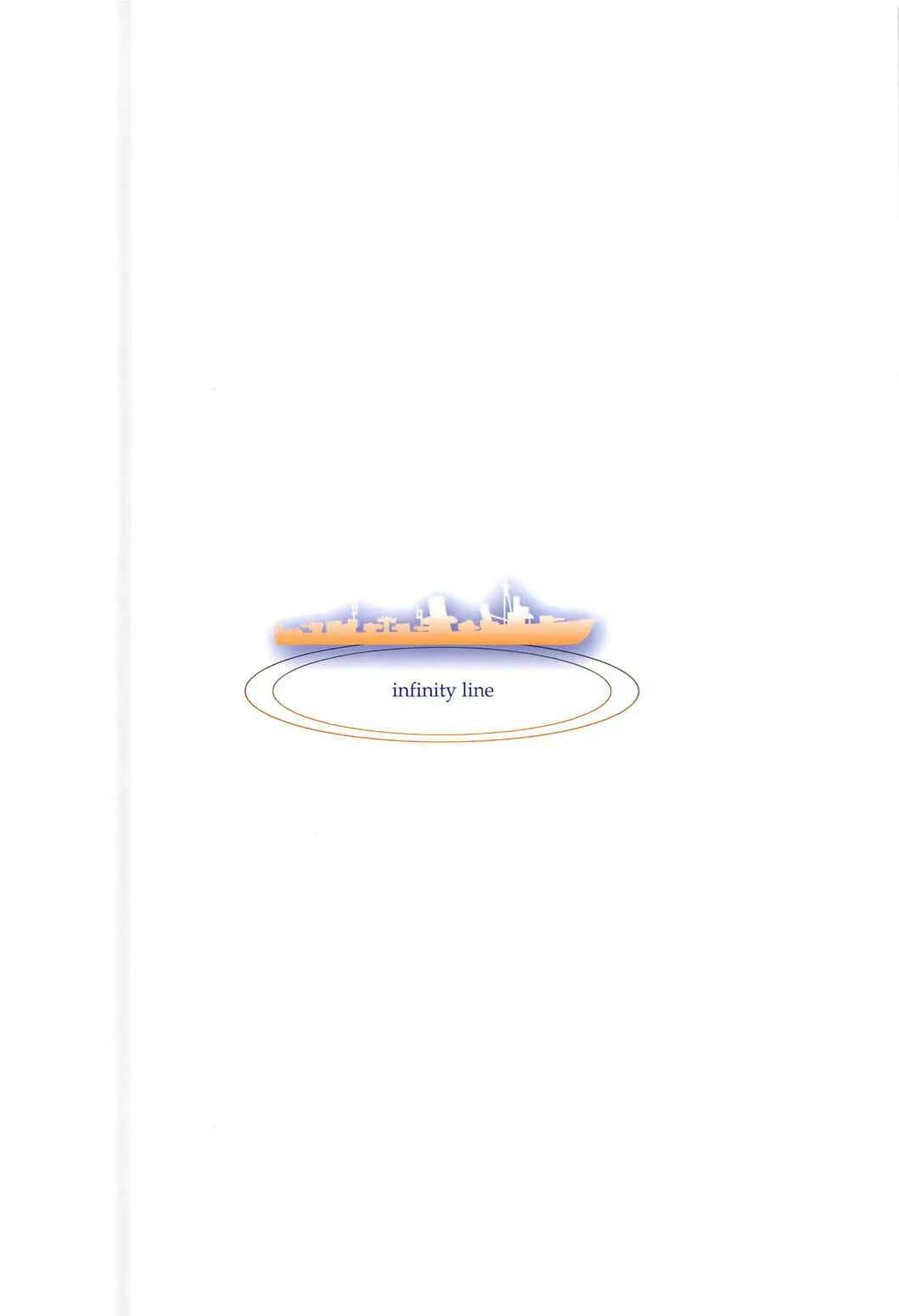 웹툰 이미지 21