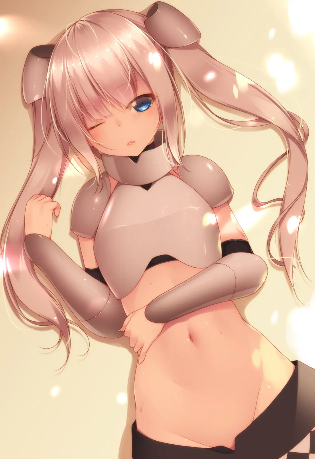 웹툰 이미지 232