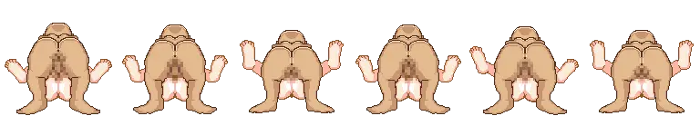 웹툰 이미지 75