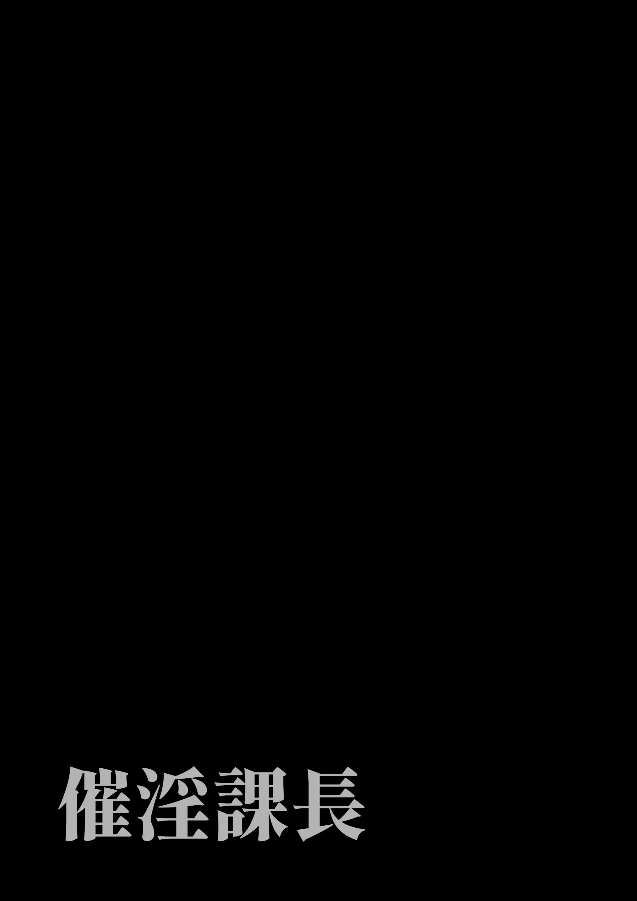 웹툰 이미지 21