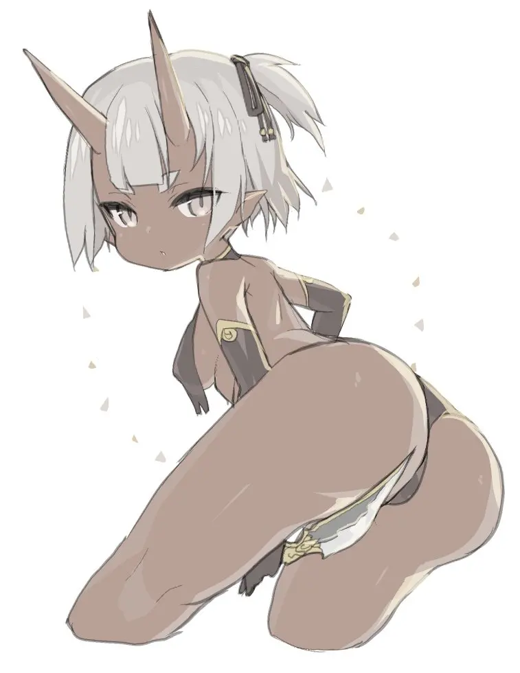 웹툰 이미지 146