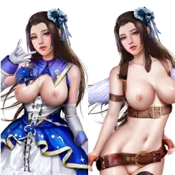 웹툰 이미지 107