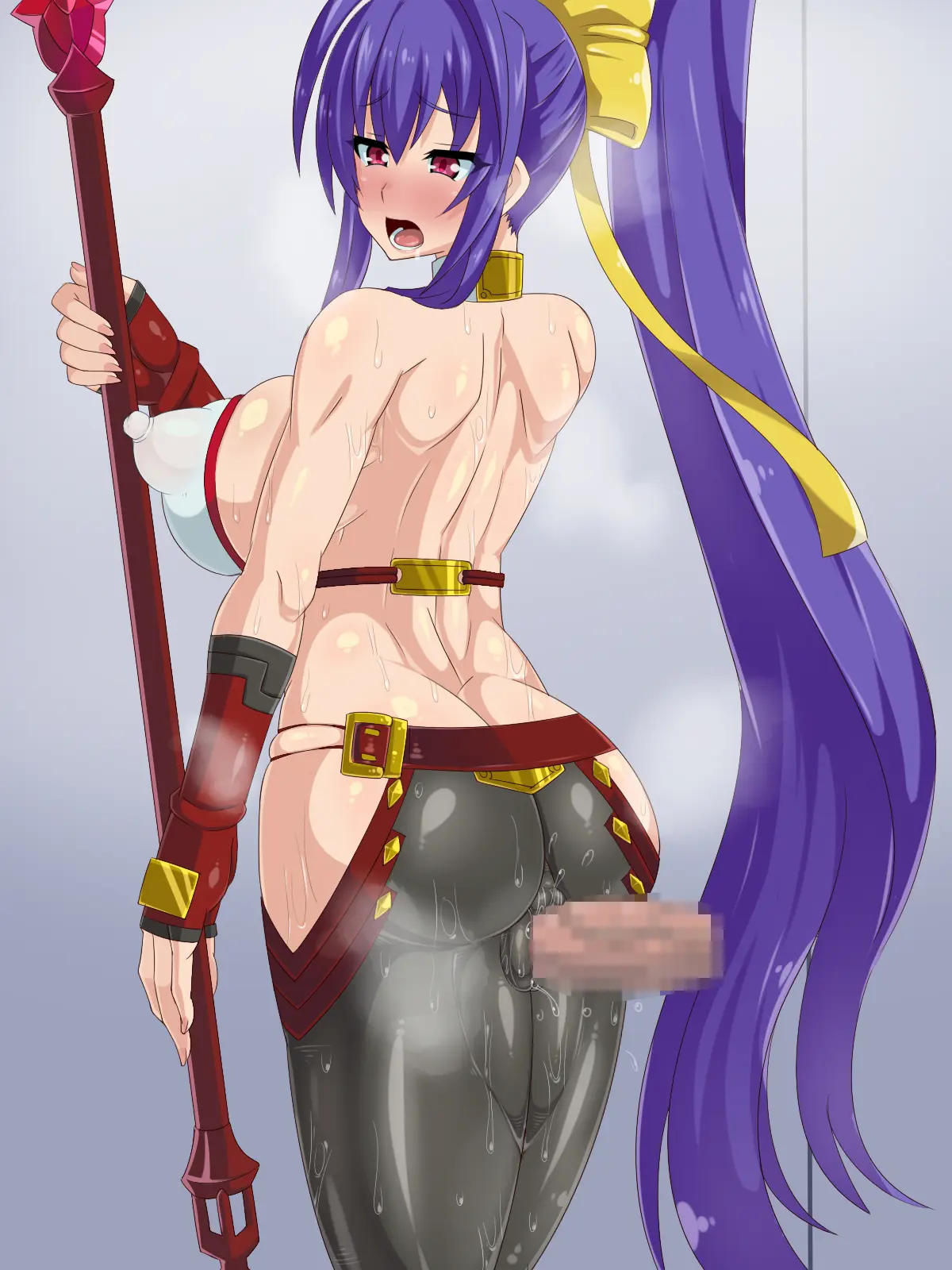 웹툰 이미지 20
