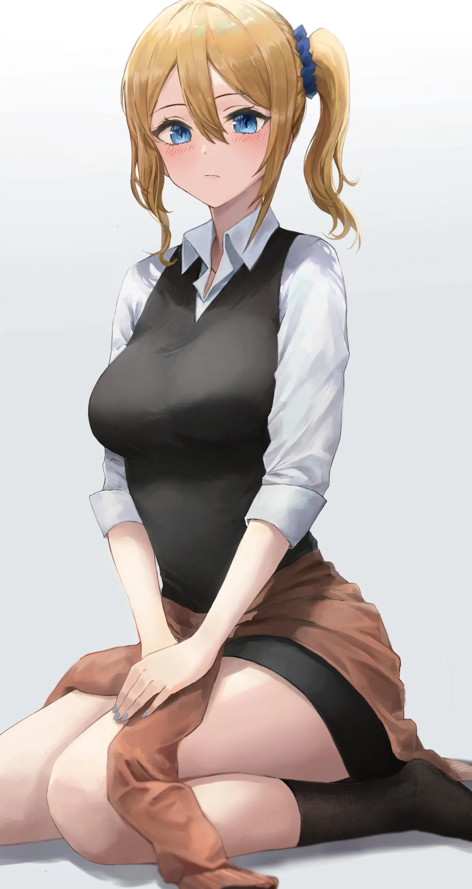 웹툰 이미지 377