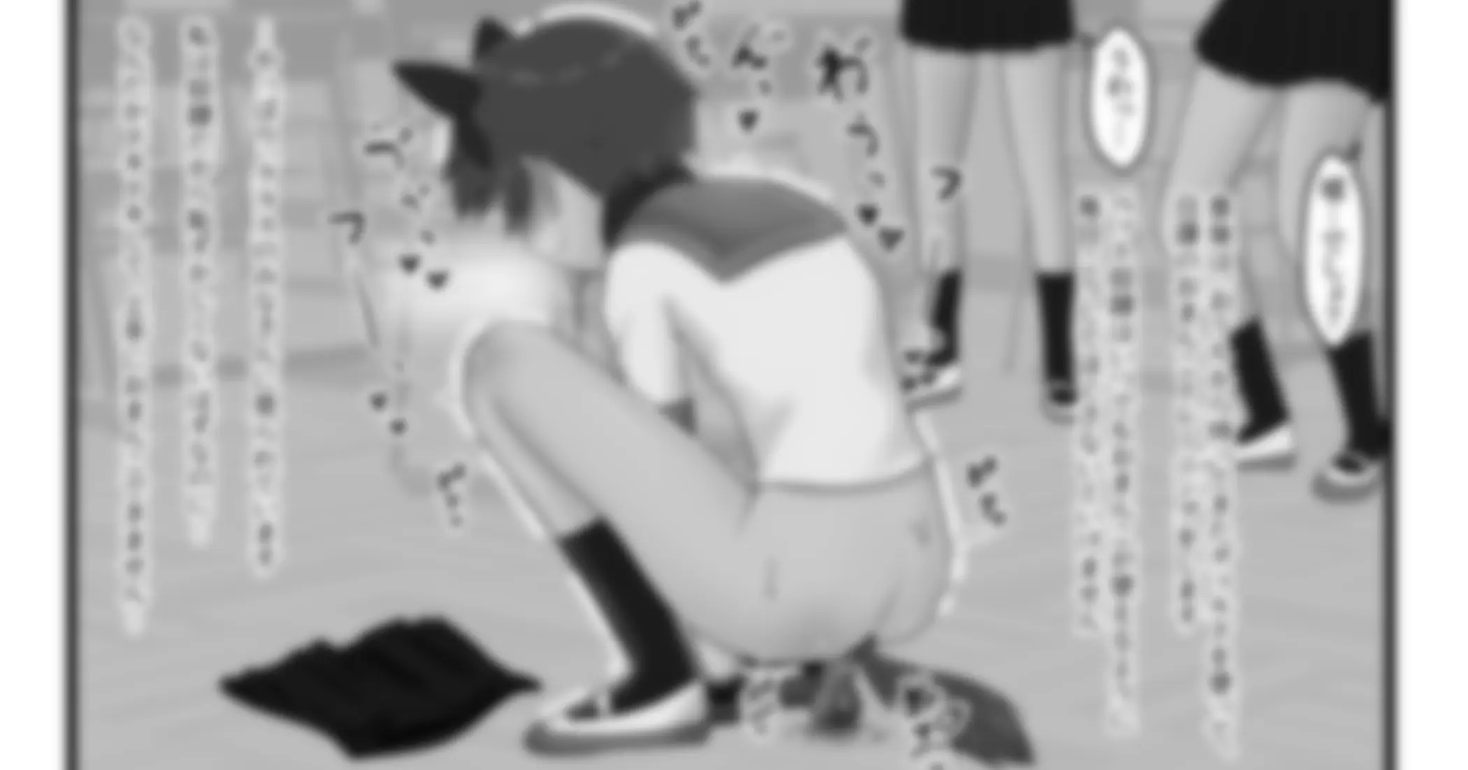 웹툰 이미지 128