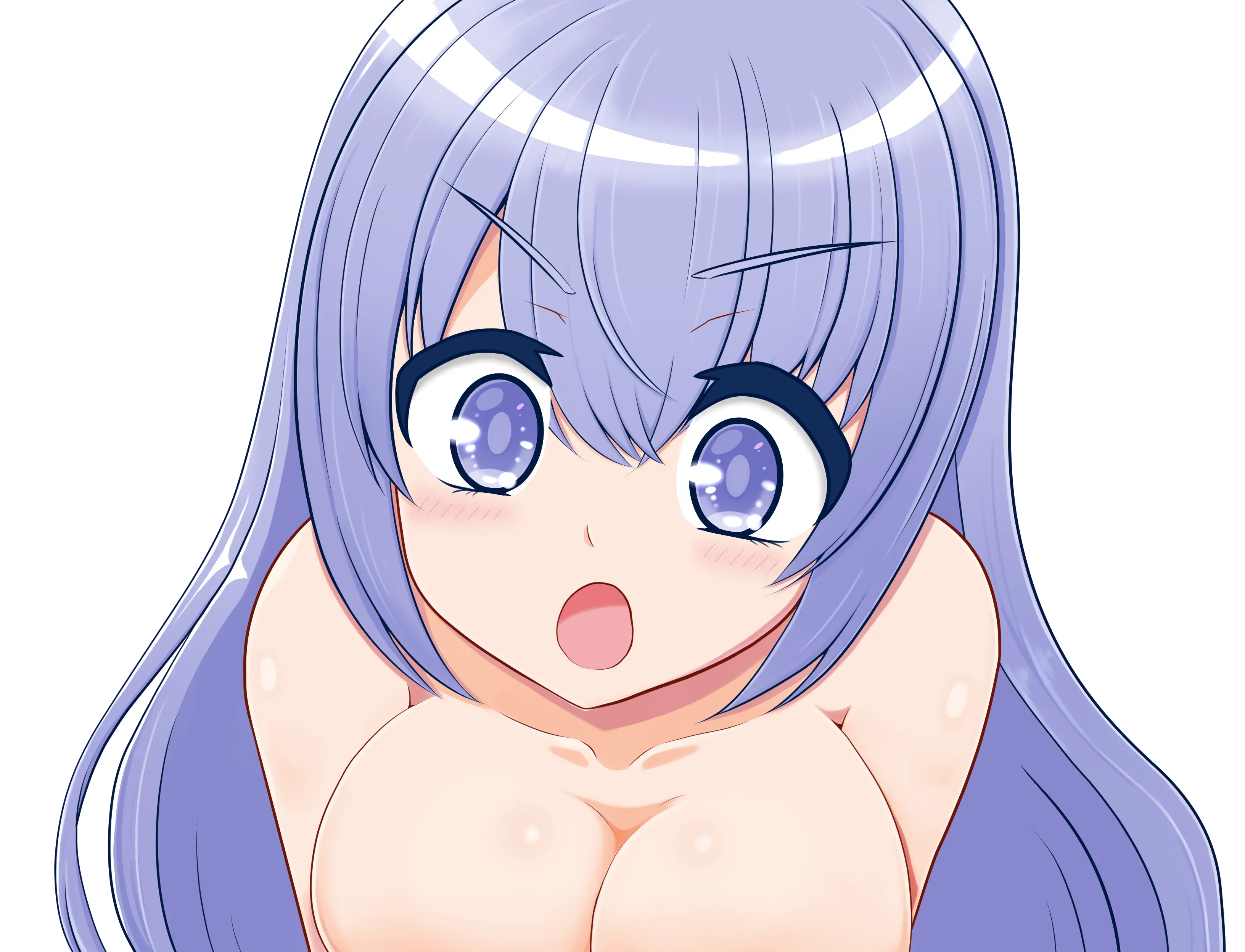 웹툰 이미지 264