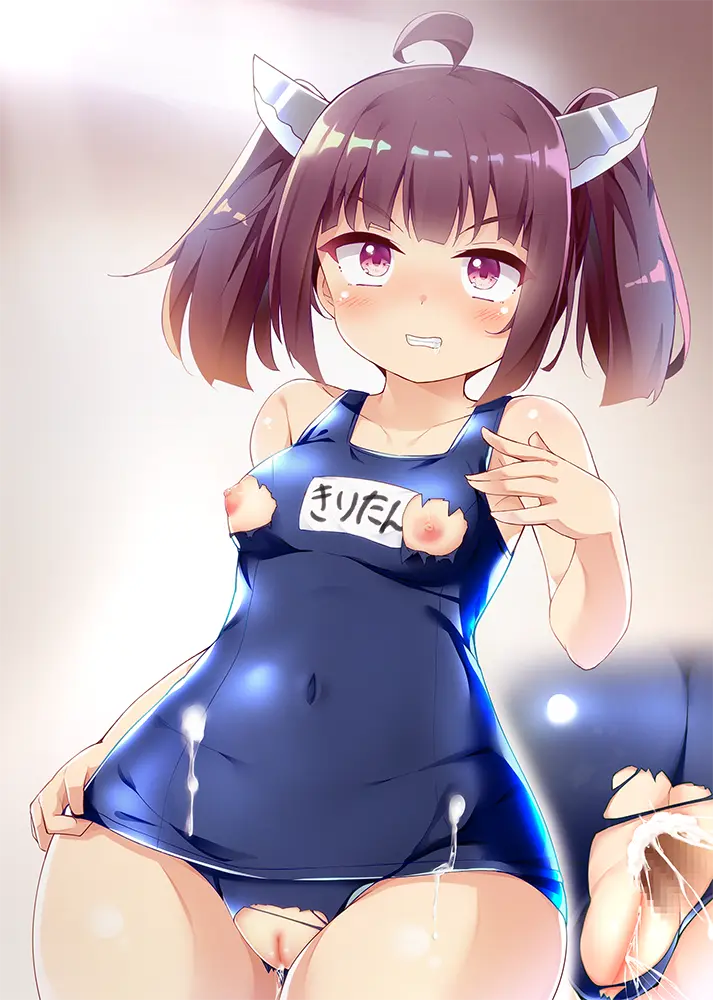 웹툰 이미지 20