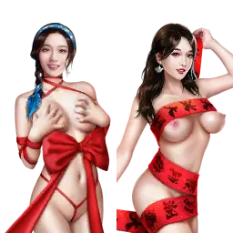웹툰 이미지 129