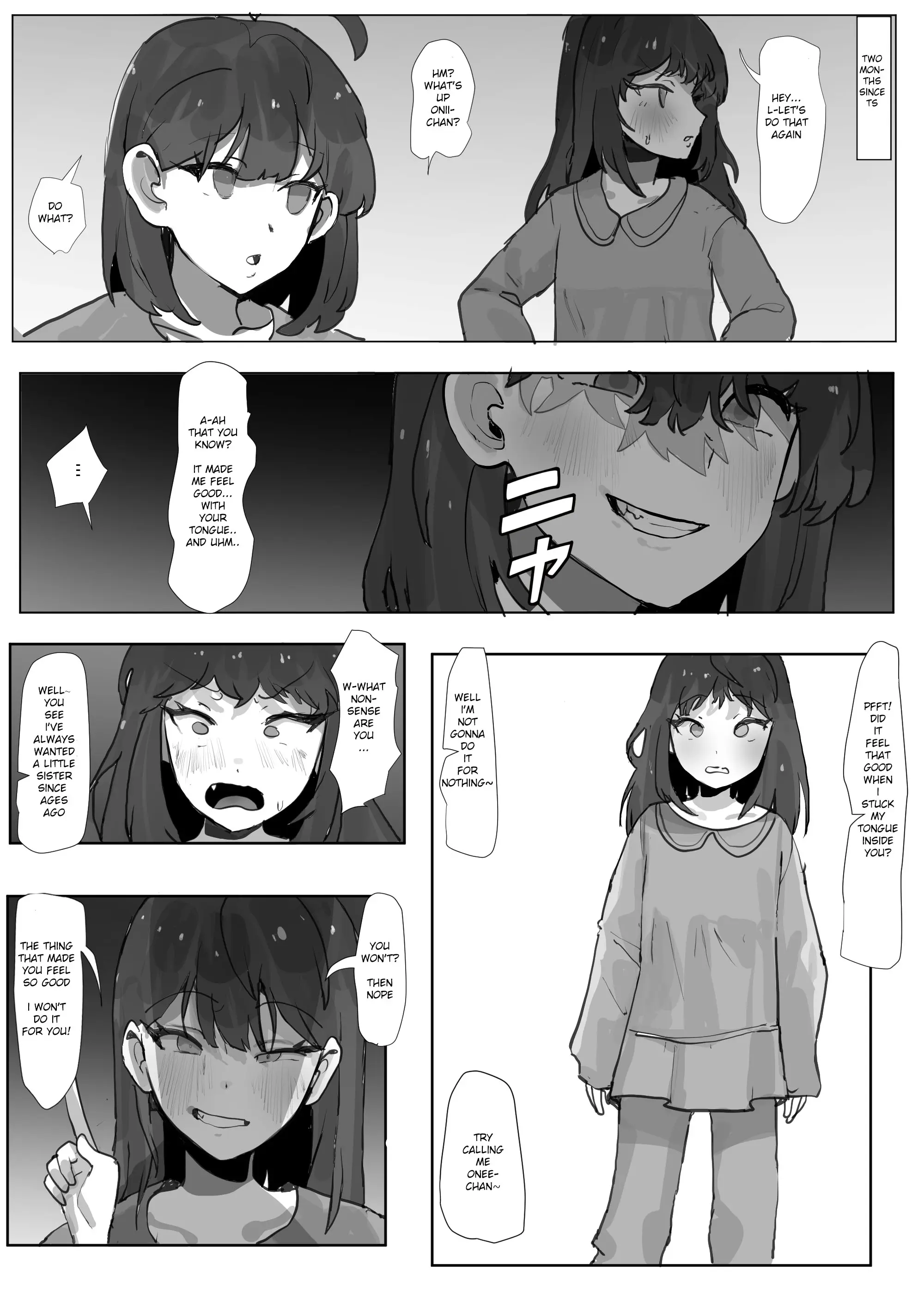 웹툰 이미지 13