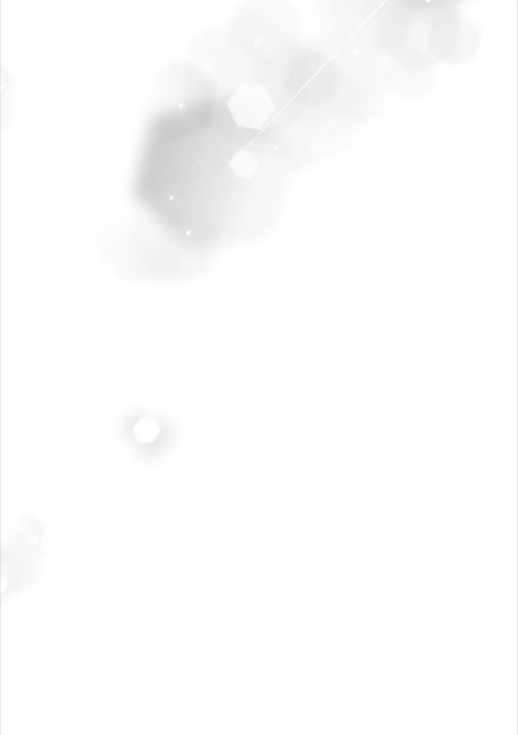 웹툰 이미지 27