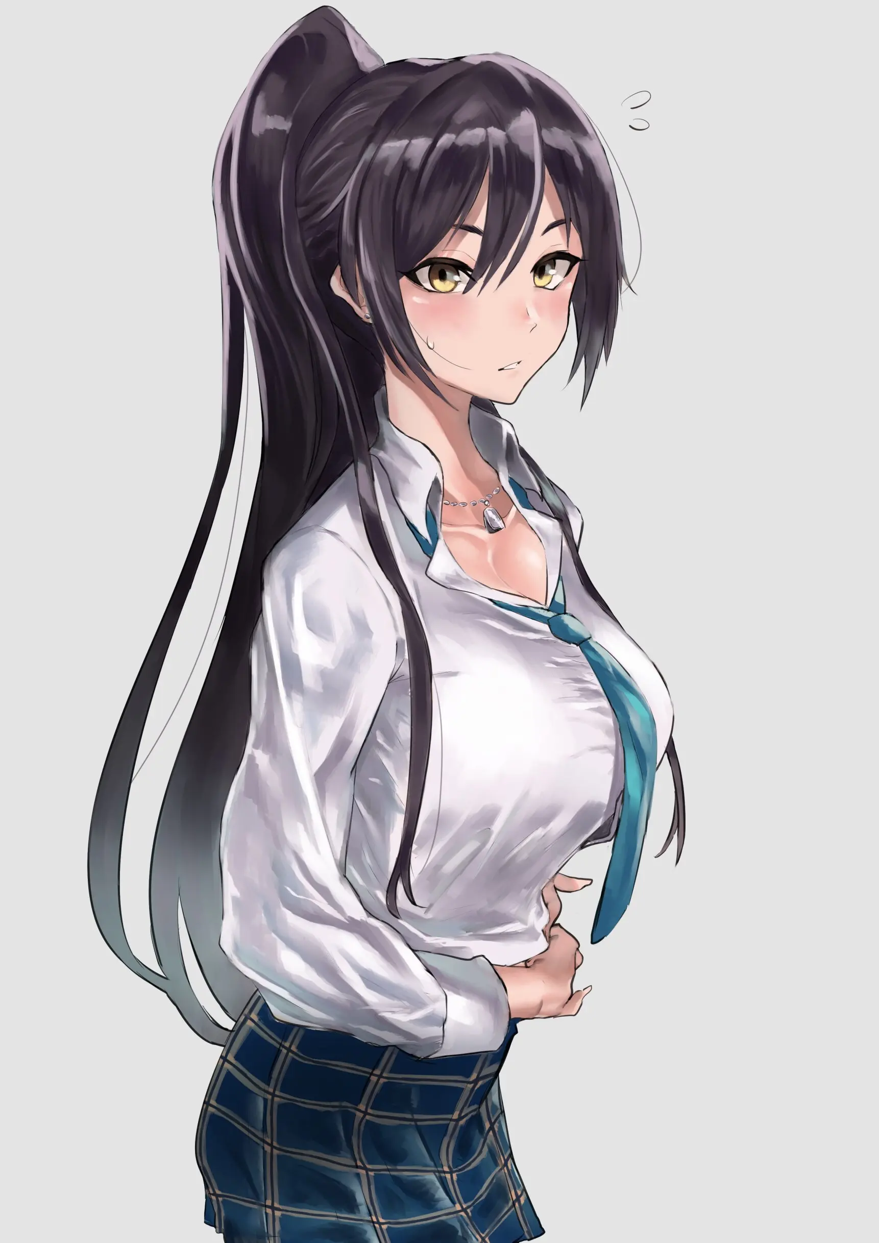 웹툰 이미지 214