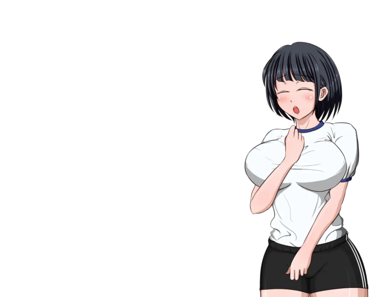 웹툰 이미지 247