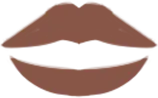 웹툰 이미지 378