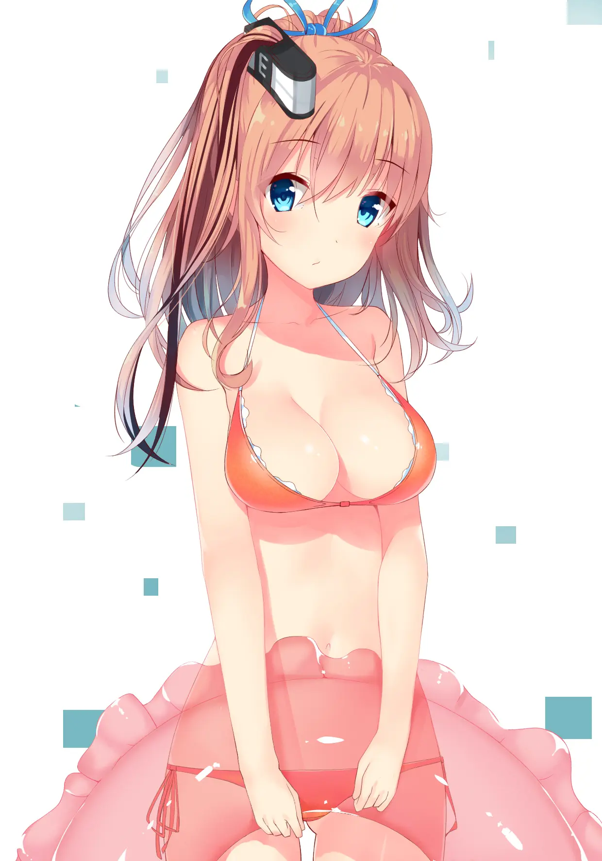 웹툰 이미지 437