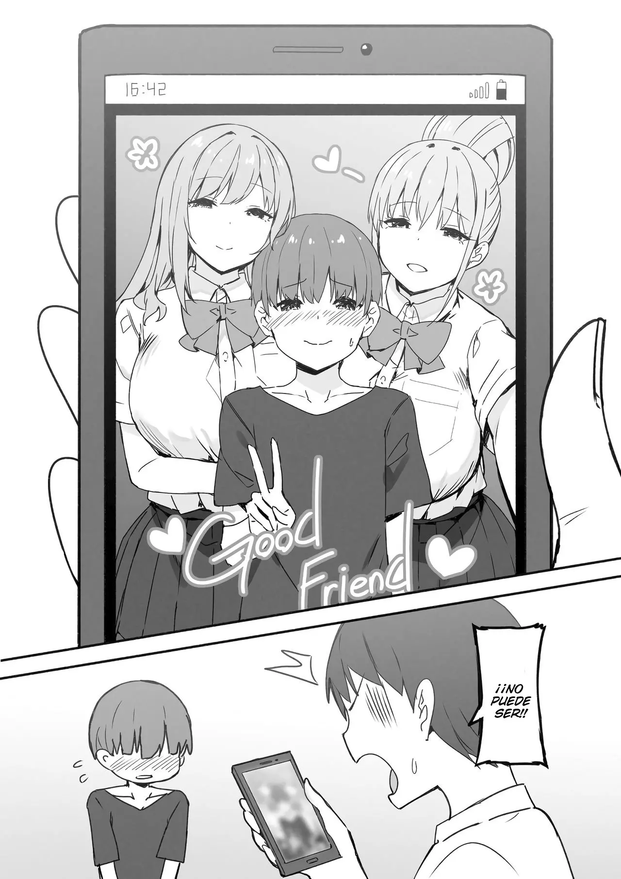 웹툰 이미지 52