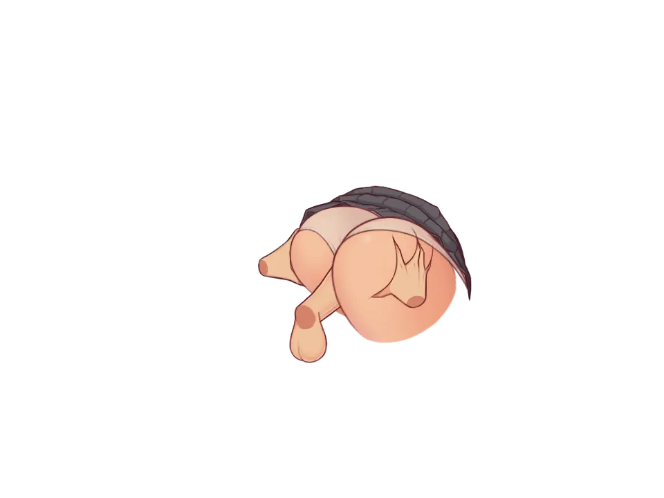 웹툰 이미지 186