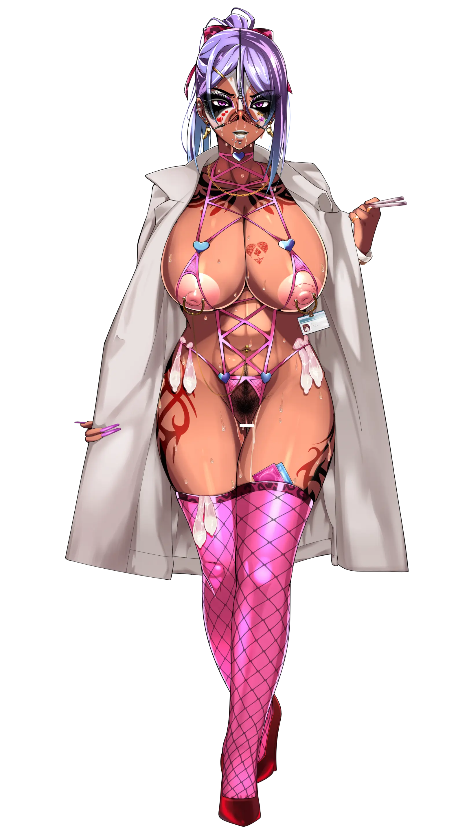 웹툰 이미지 127