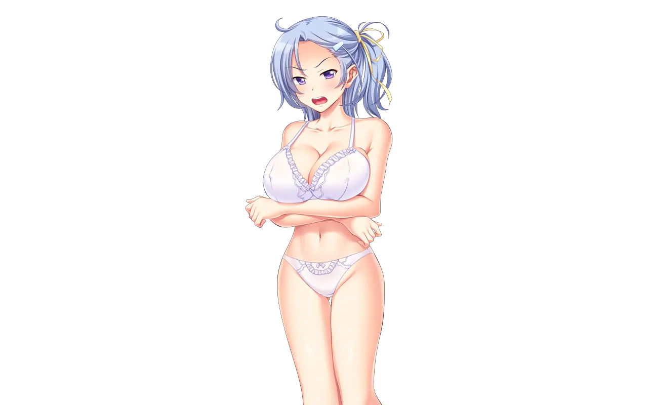 웹툰 이미지 484