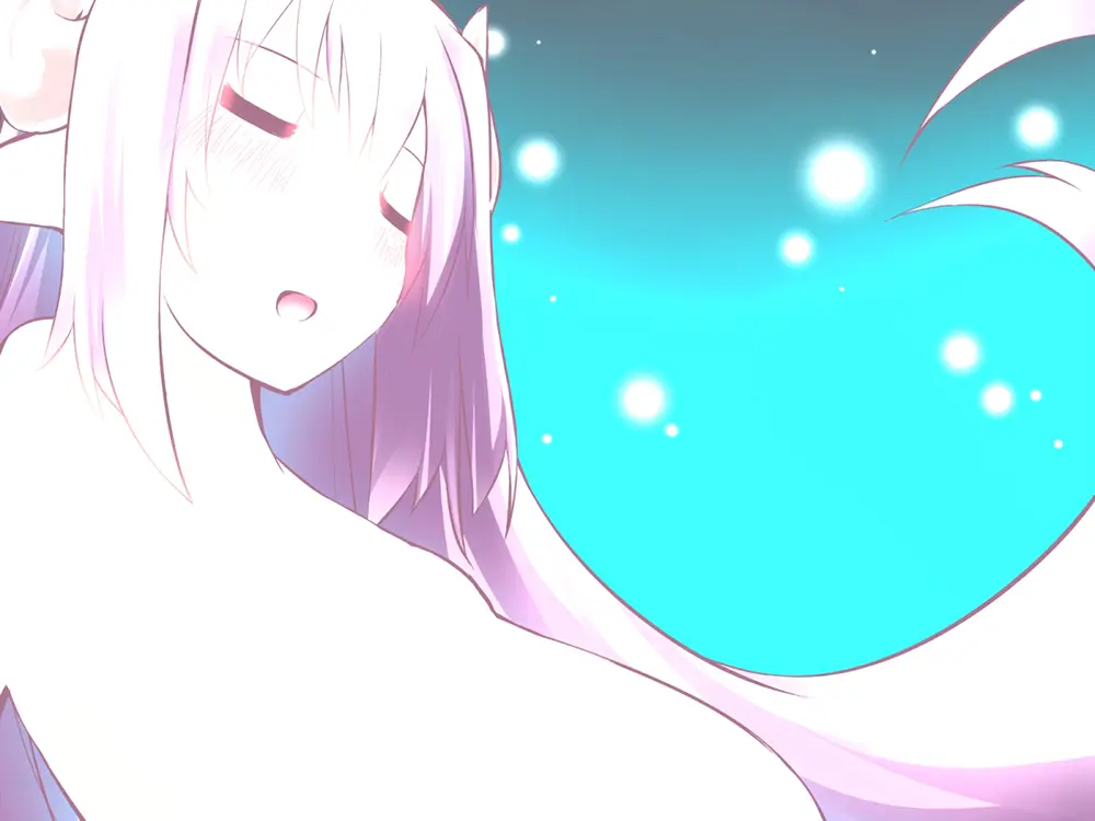 웹툰 이미지 185