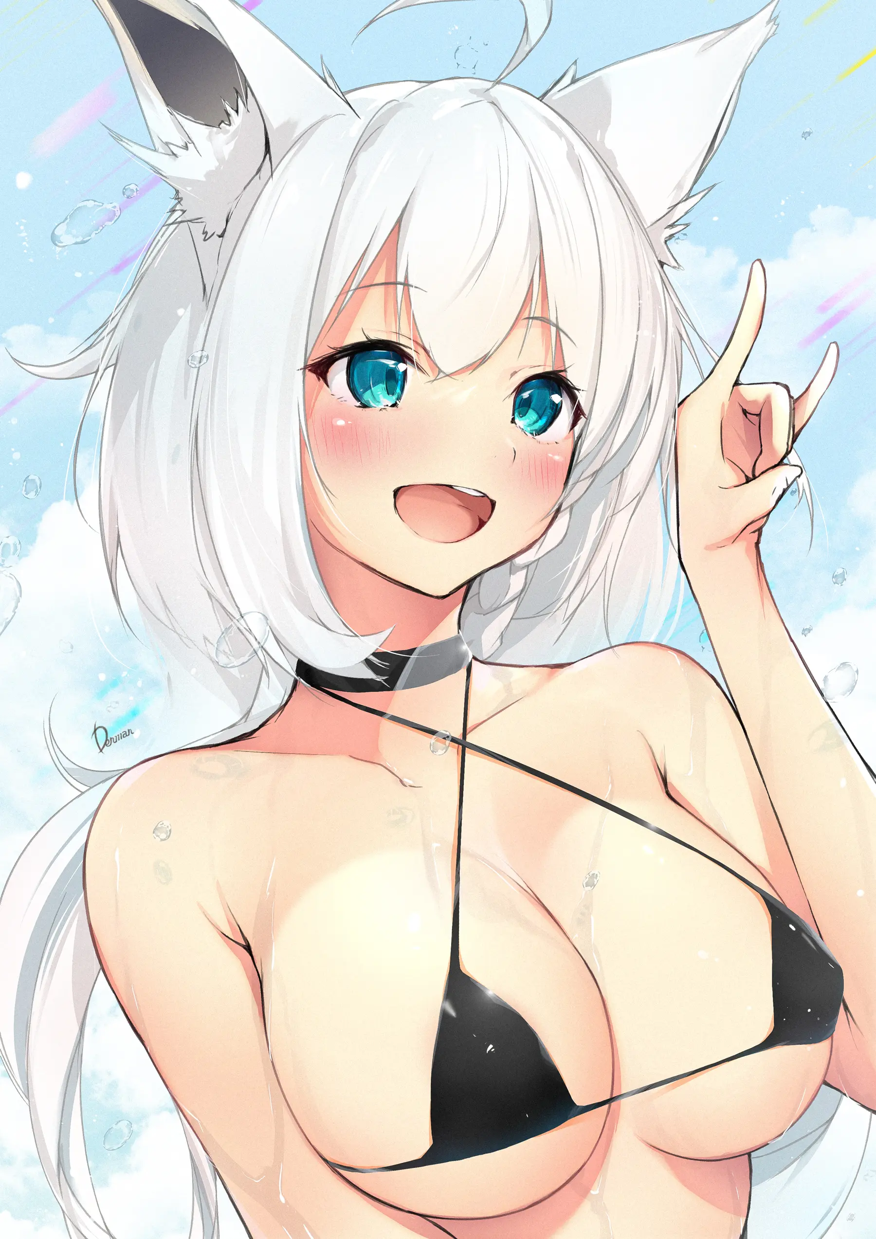 웹툰 이미지 228