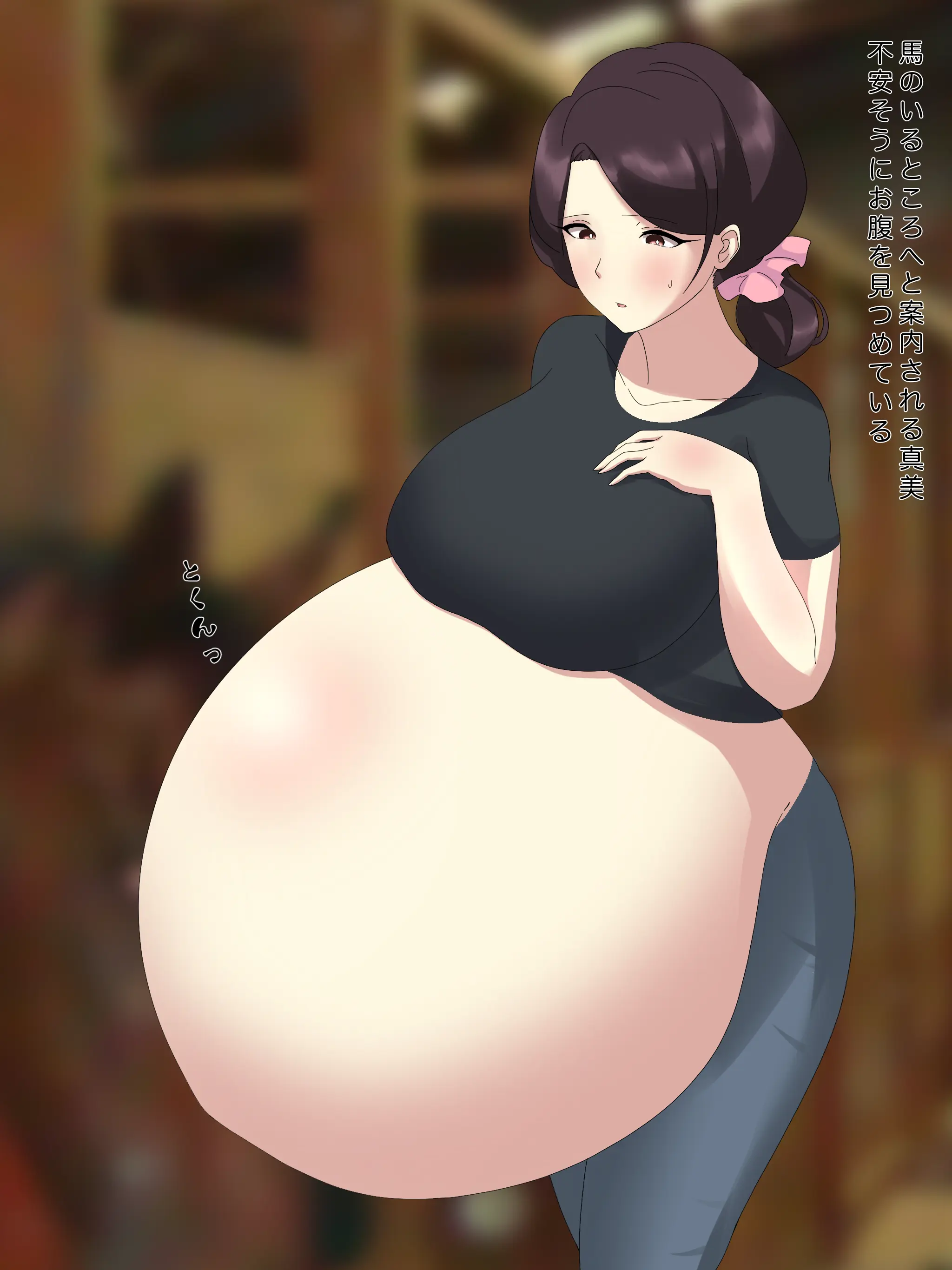 웹툰 이미지 20