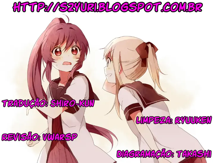 웹툰 이미지 135