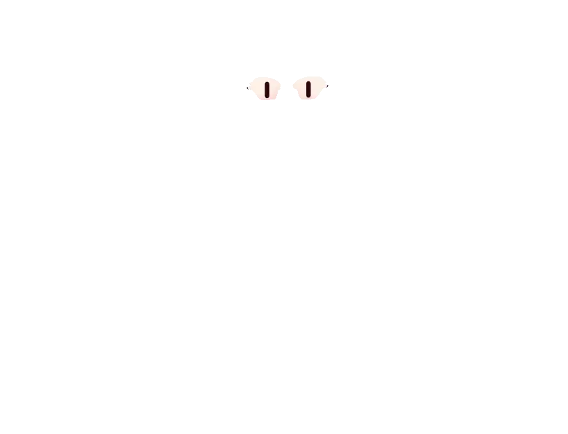 웹툰 이미지 376