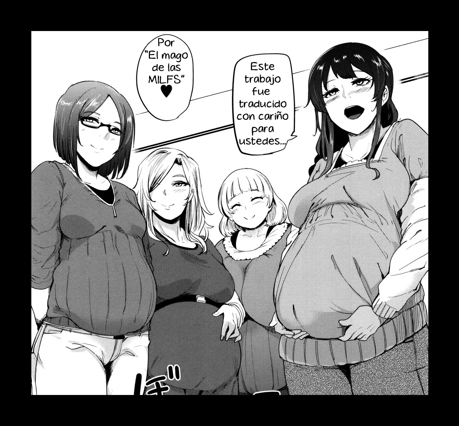 웹툰 이미지 35