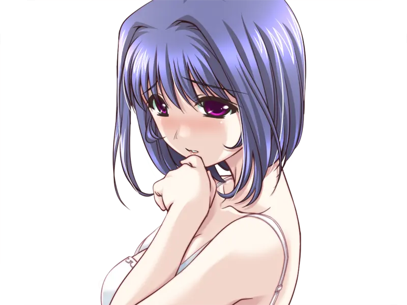 웹툰 이미지 325